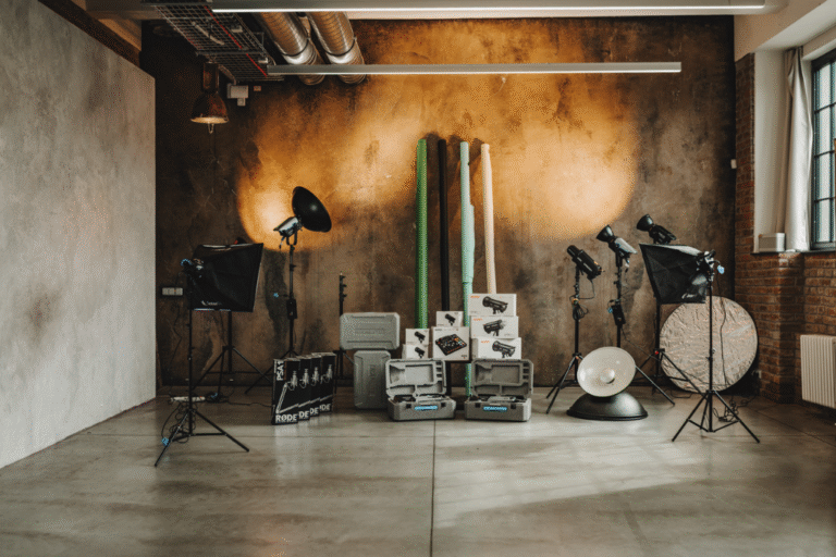 Read more about the article Delivering Creative Solutions That Strengthen Modern Brands